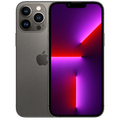 iPhone 13 Pro 128GB Graphite - Refurbished