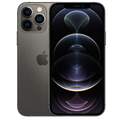 iPhone 12 Pro Max 128GB Graphite - Refurbished