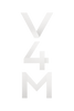 My Store - Home